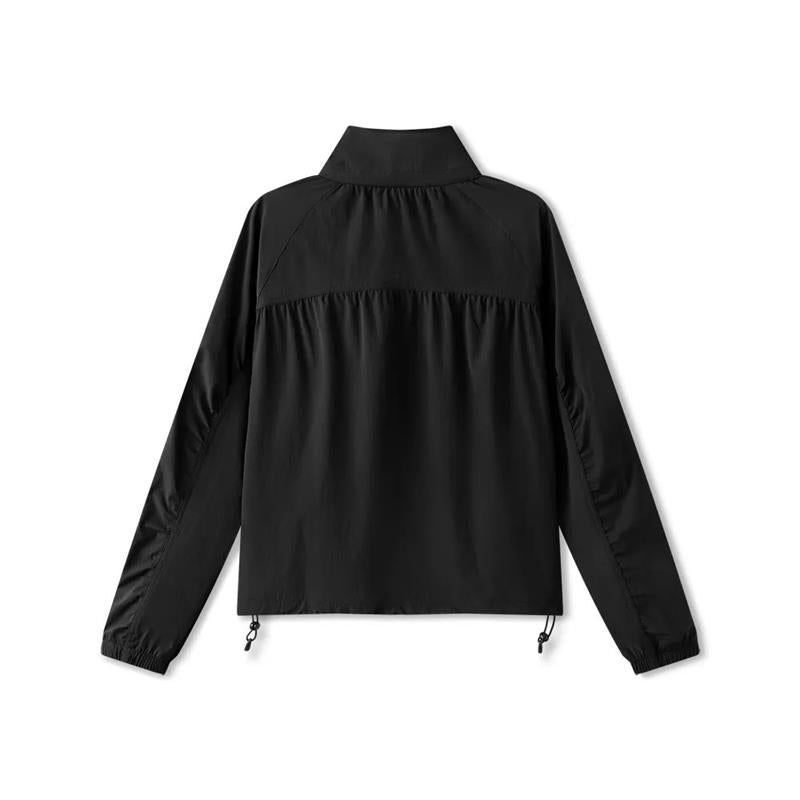 JACKET - L326W060/0018