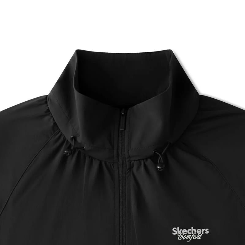 JACKET - L326W060/0018