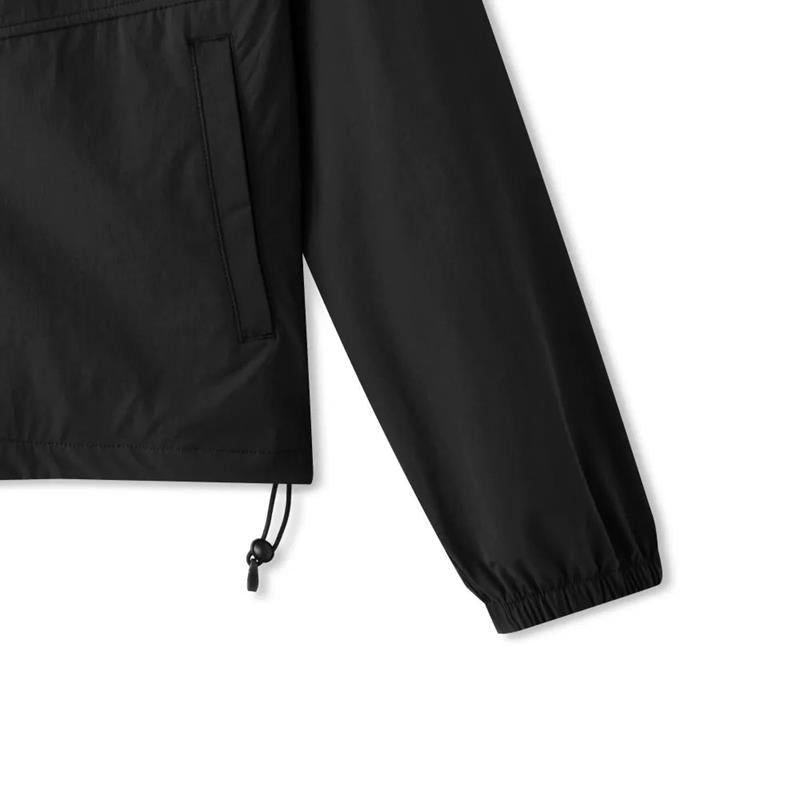 JACKET - L326W060/0018
