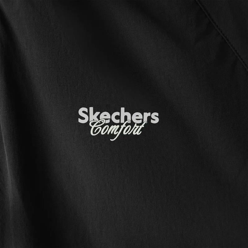 JACKET - L326W060/0018