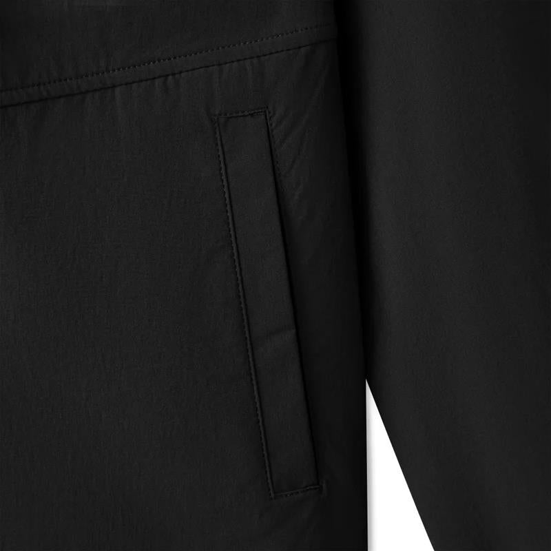JACKET - L326W060/0018