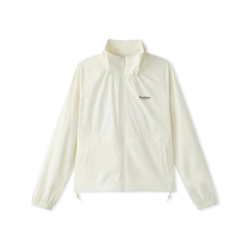 JACKET - L326W060/0074