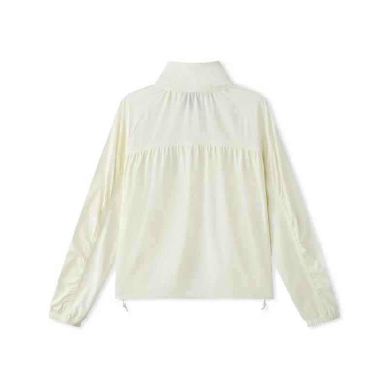 JACKET - L326W060/0074