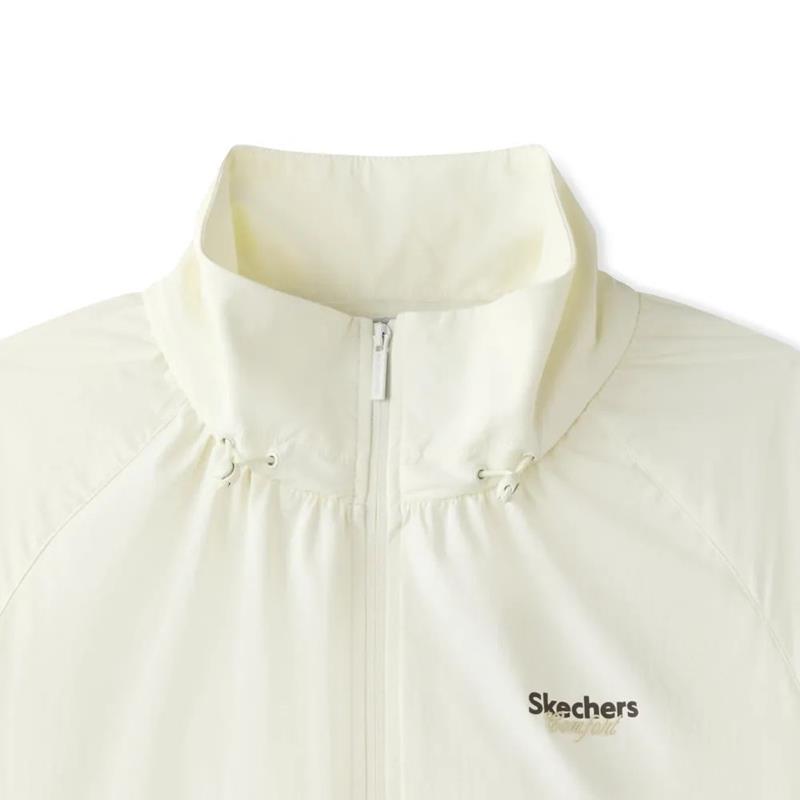 JACKET - L326W060/0074