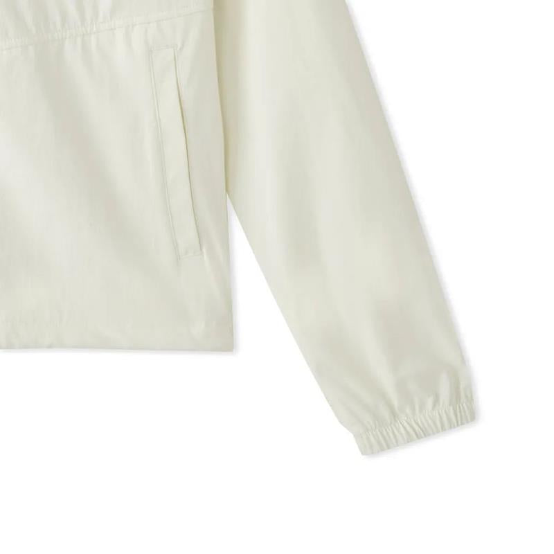 JACKET - L326W060/0074