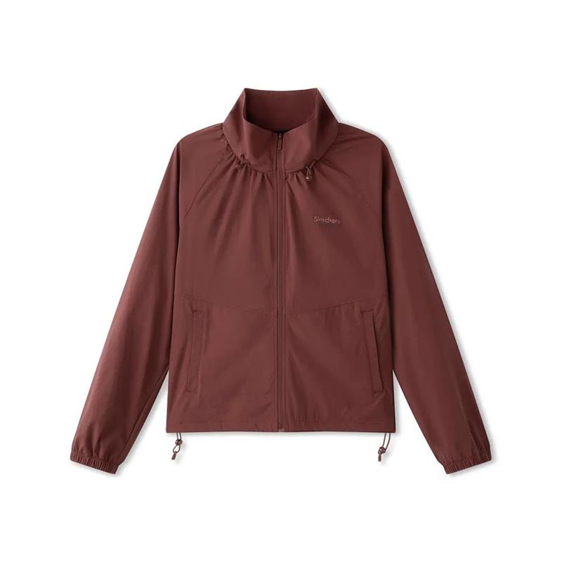 JACKET - L326W060/05Y9