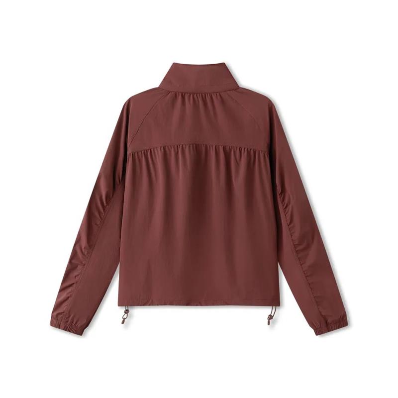 JACKET - L326W060/05Y9