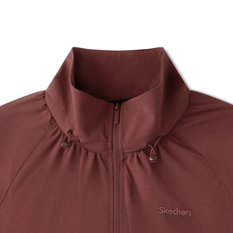 JACKET - L326W060/05Y9