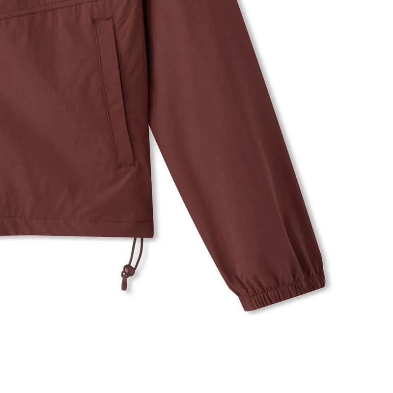 JACKET - L326W060/05Y9