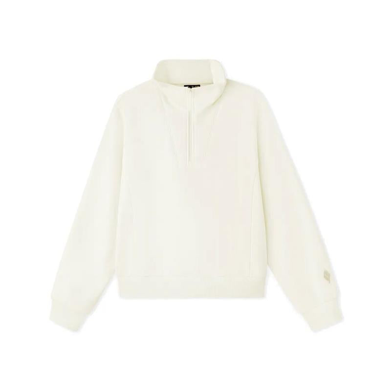 PULLOVER - L326W071/0074