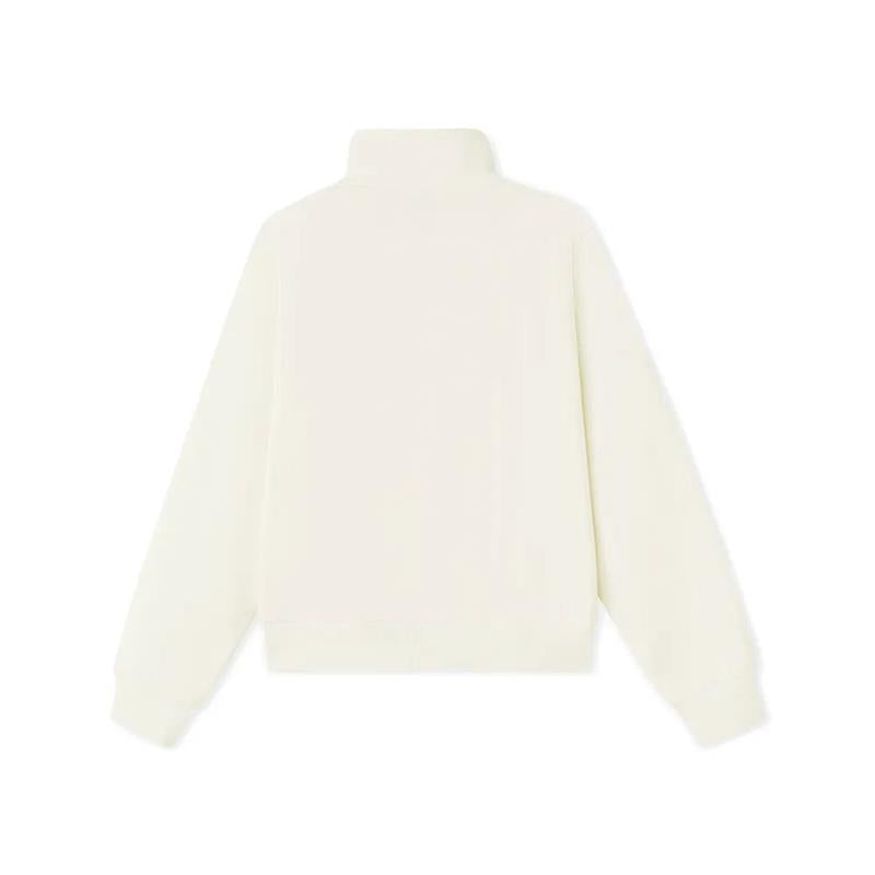 PULLOVER - L326W071/0074