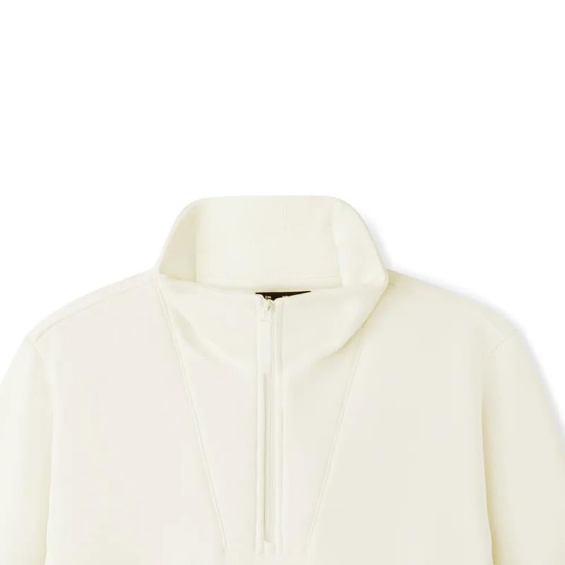 PULLOVER - L326W071/0074