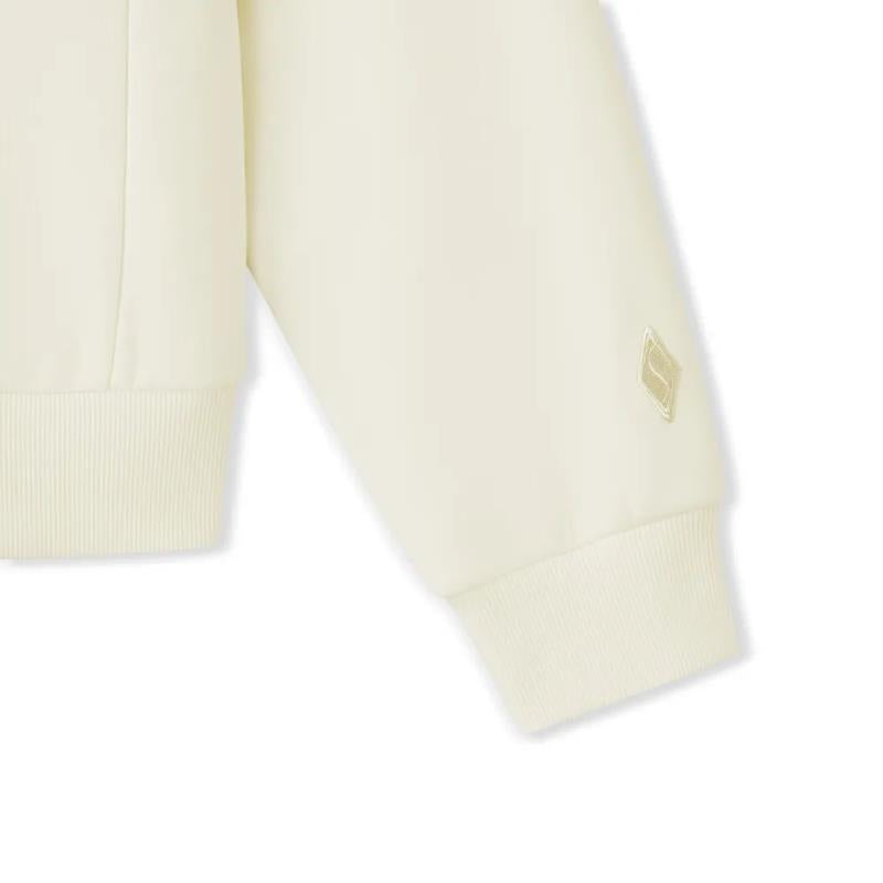 PULLOVER - L326W071/0074