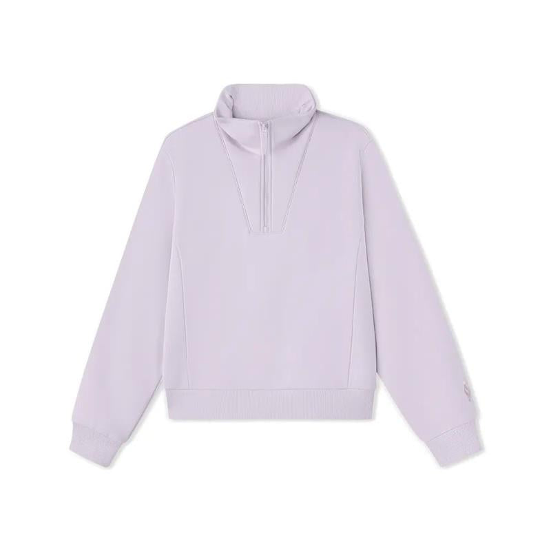PULLOVER - L326W071/01X5
