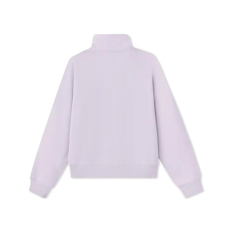 PULLOVER - L326W071/01X5