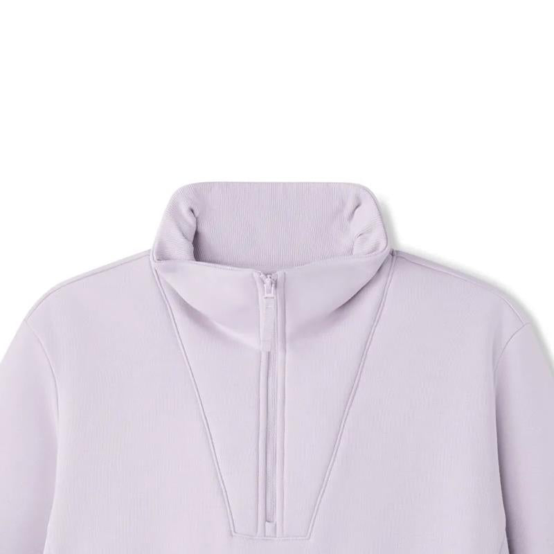 PULLOVER - L326W071/01X5