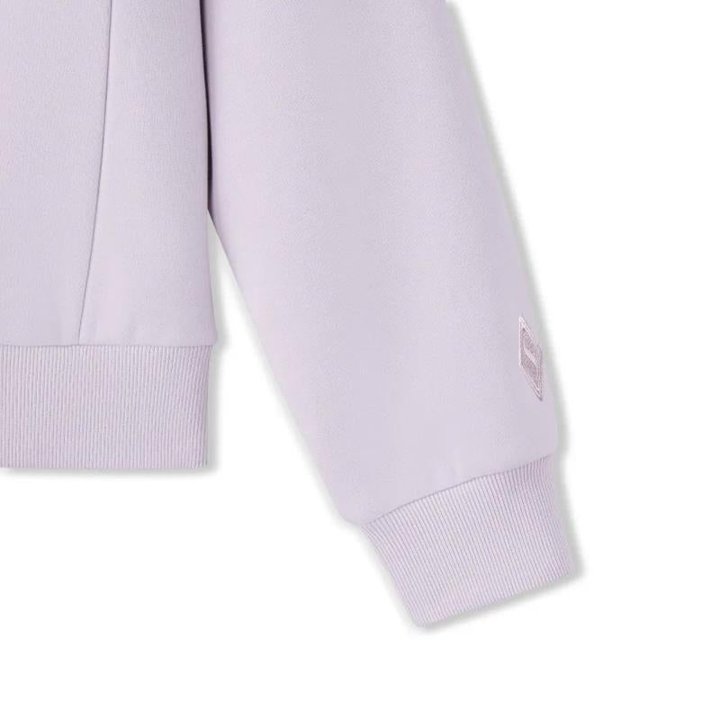 PULLOVER - L326W071/01X5