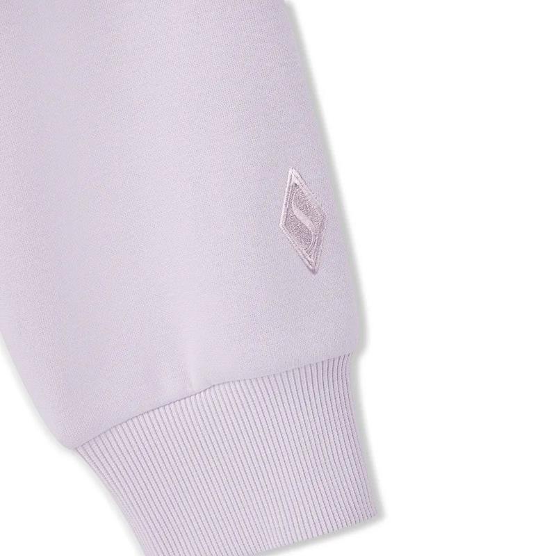 PULLOVER - L326W071/01X5