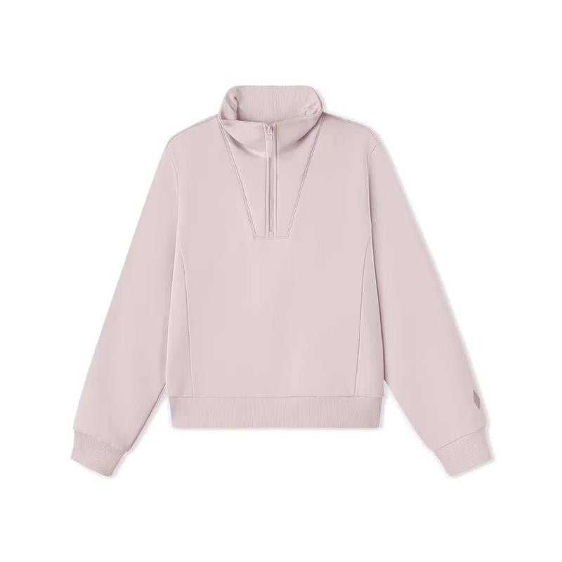 PULLOVER - L326W071/02J2