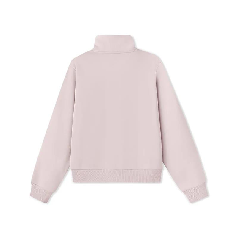 PULLOVER - L326W071/02J2