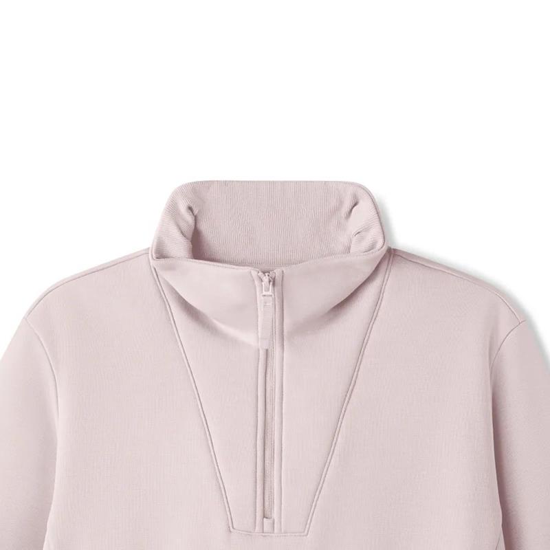 PULLOVER - L326W071/02J2