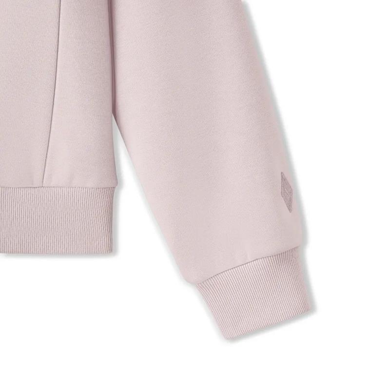 PULLOVER - L326W071/02J2