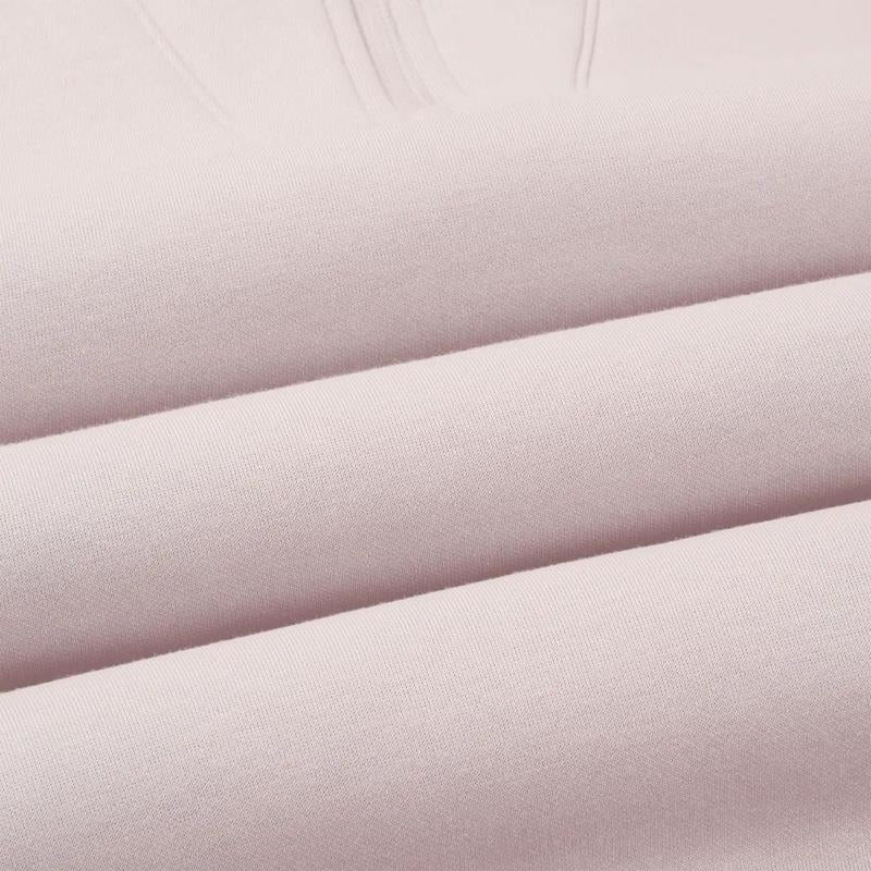 PULLOVER - L326W071/02J2