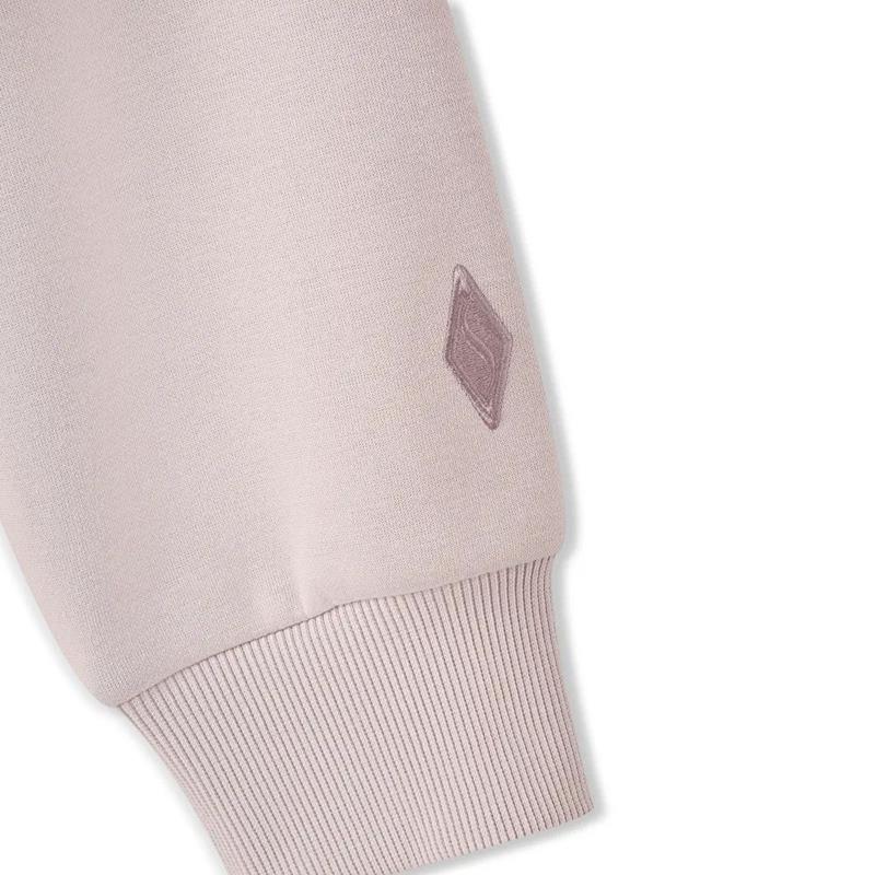 PULLOVER - L326W071/02J2
