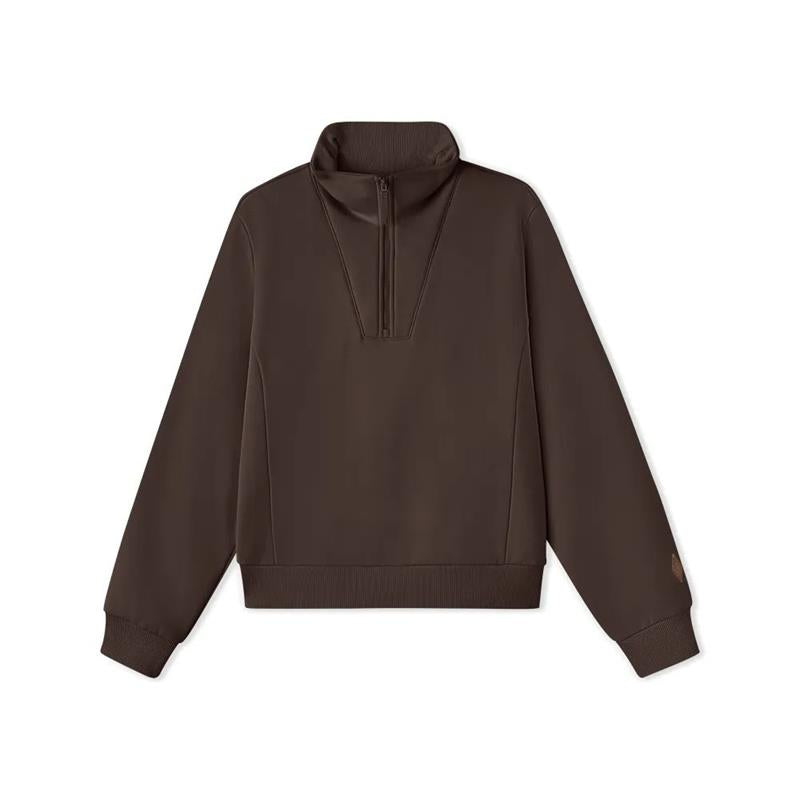 PULLOVER - L326W071/05U5