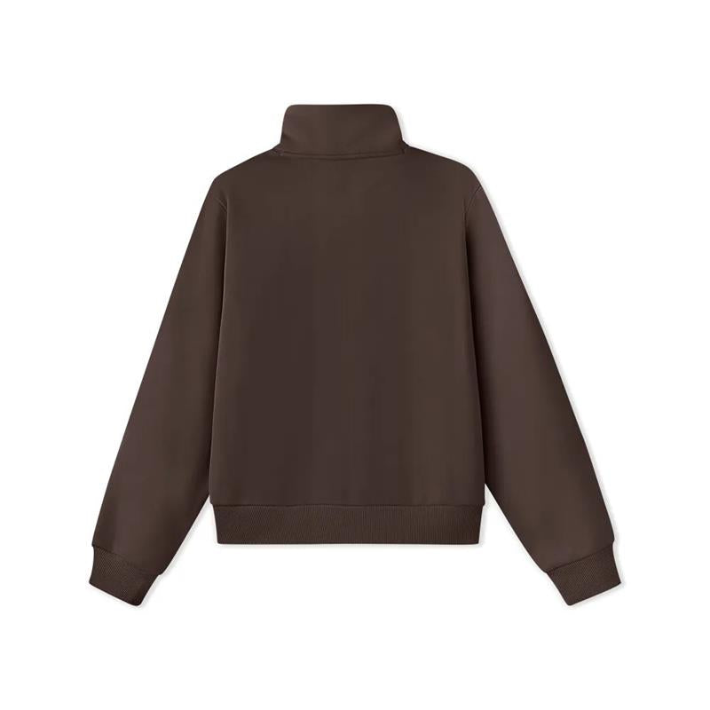 PULLOVER - L326W071/05U5