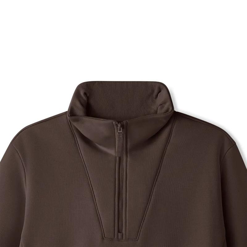 PULLOVER - L326W071/05U5
