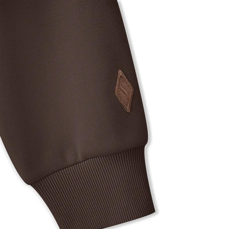 PULLOVER - L326W071/05U5