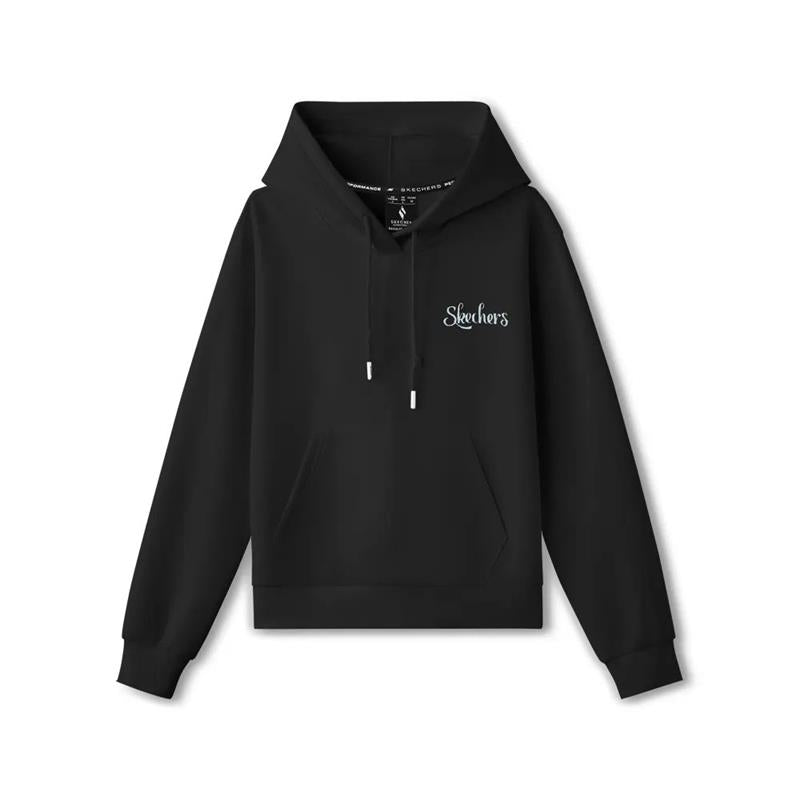 PULLOVER - L326W072/0018