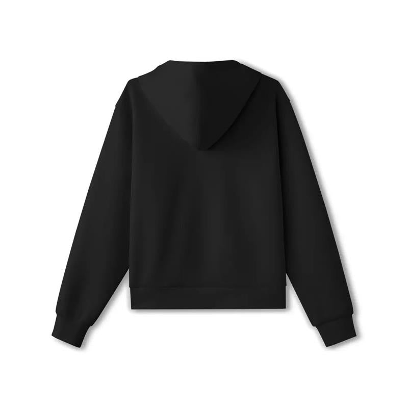 PULLOVER - L326W072/0018