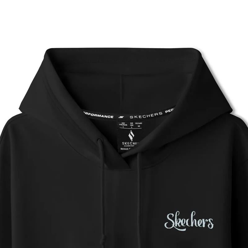 PULLOVER - L326W072/0018