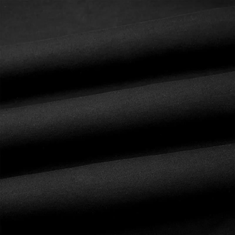 PULLOVER - L326W072/0018