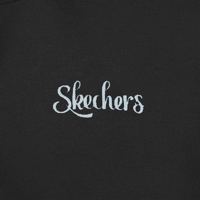 PULLOVER - L326W072/0018