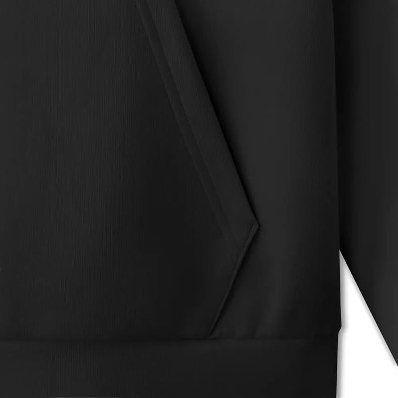 PULLOVER - L326W072/0018