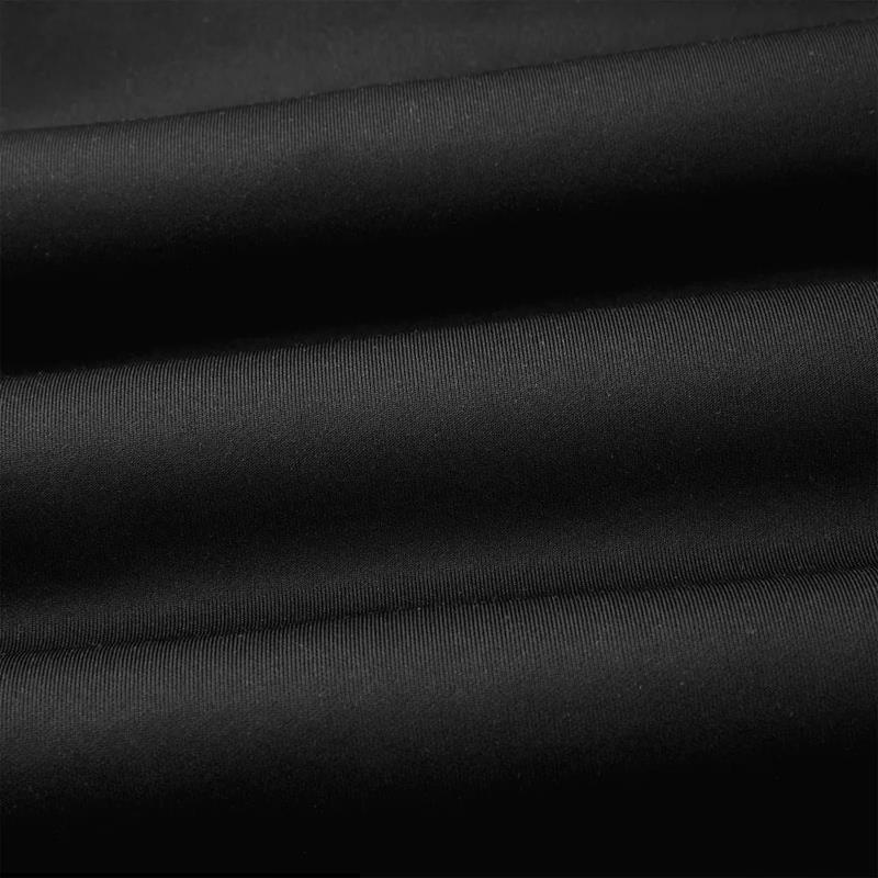 PULLOVER - L326W072/0018