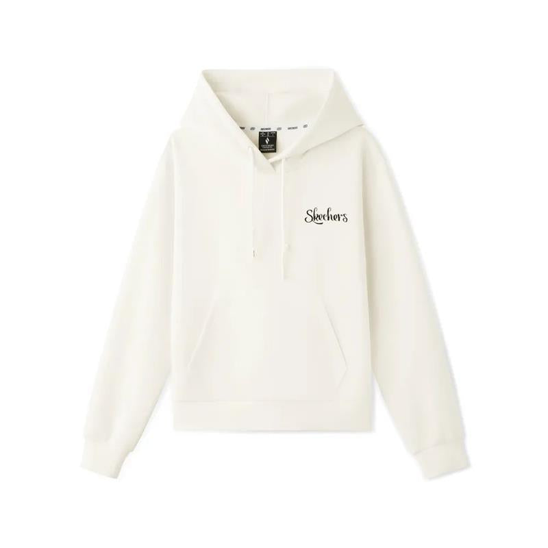 PULLOVER - L326W072/0074