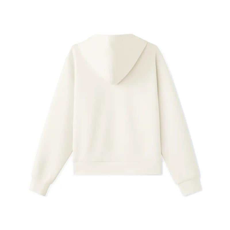 PULLOVER - L326W072/0074