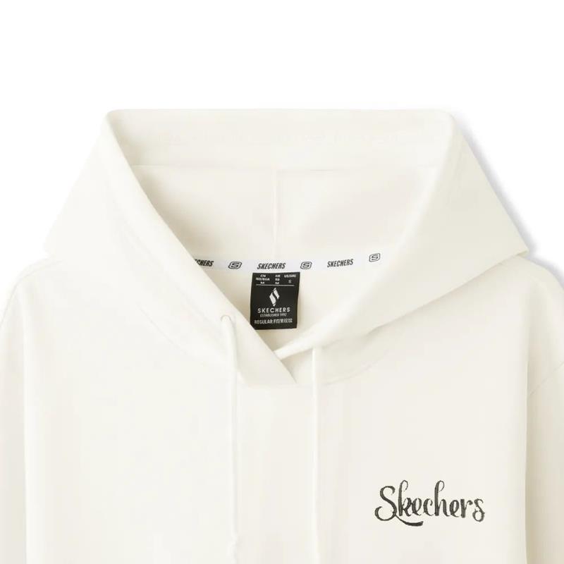 PULLOVER - L326W072/0074