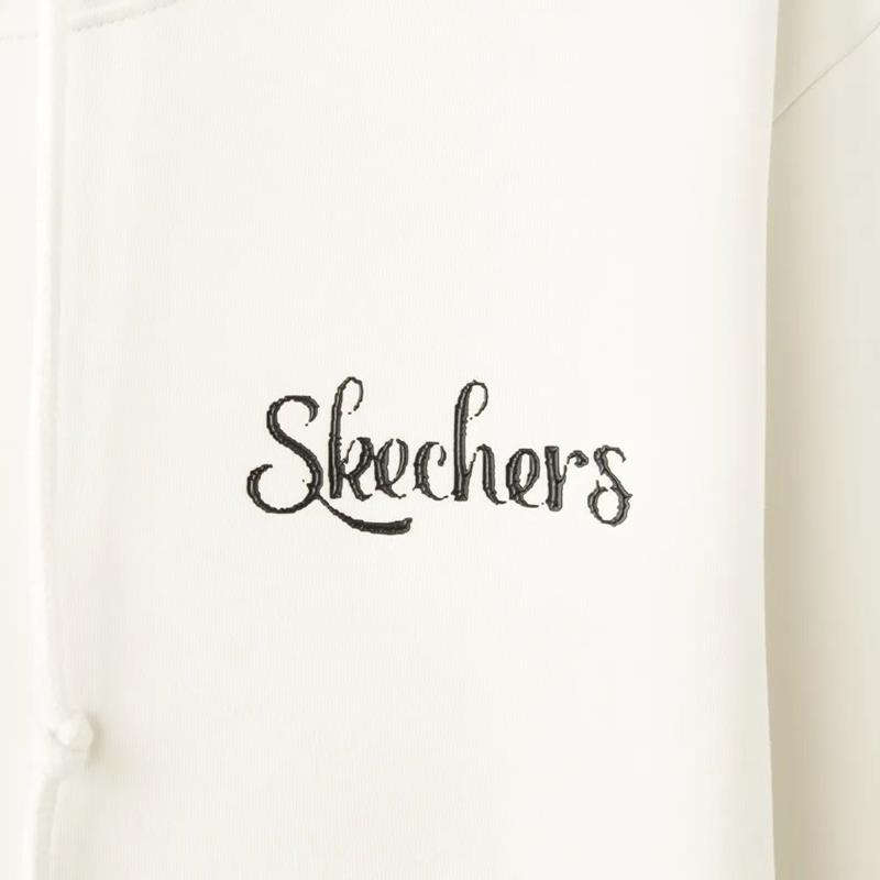 PULLOVER - L326W072/0074