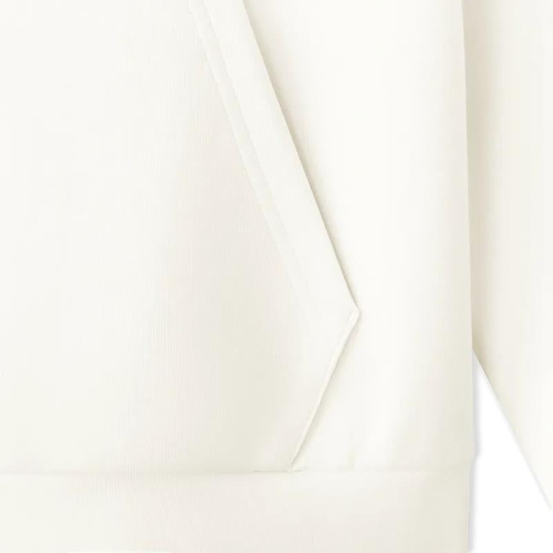 PULLOVER - L326W072/0074