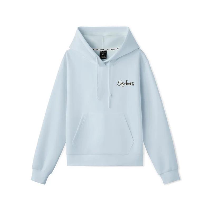 PULLOVER - L326W072/01DS