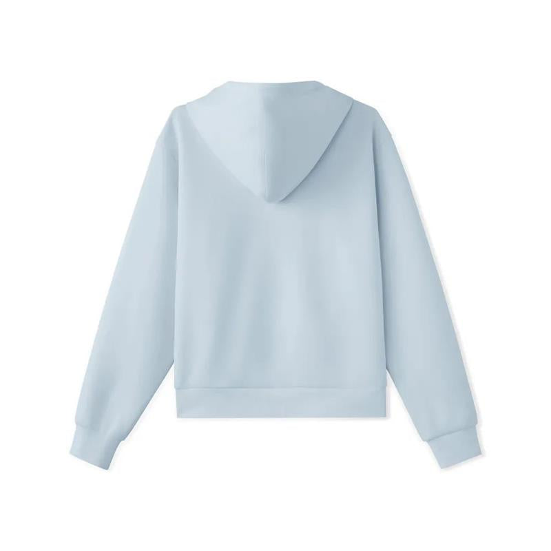 PULLOVER - L326W072/01DS
