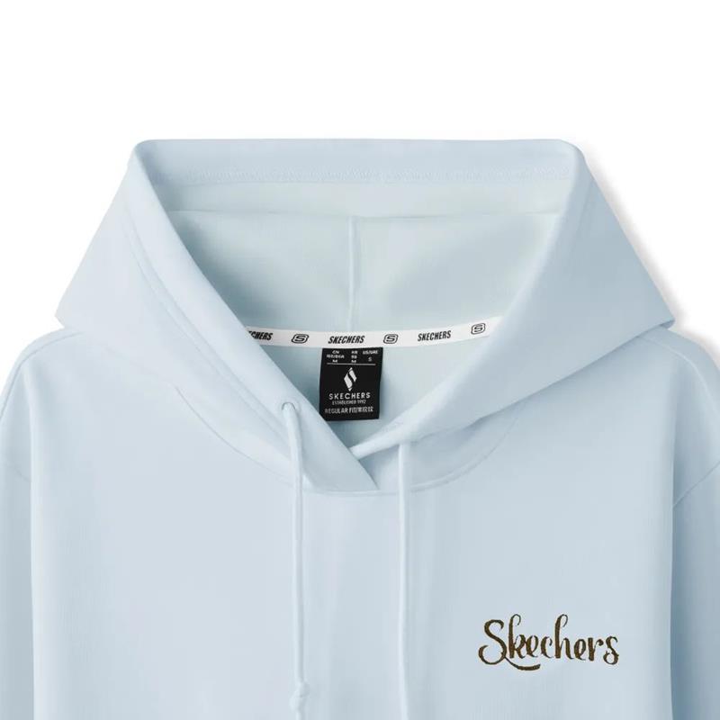 PULLOVER - L326W072/01DS