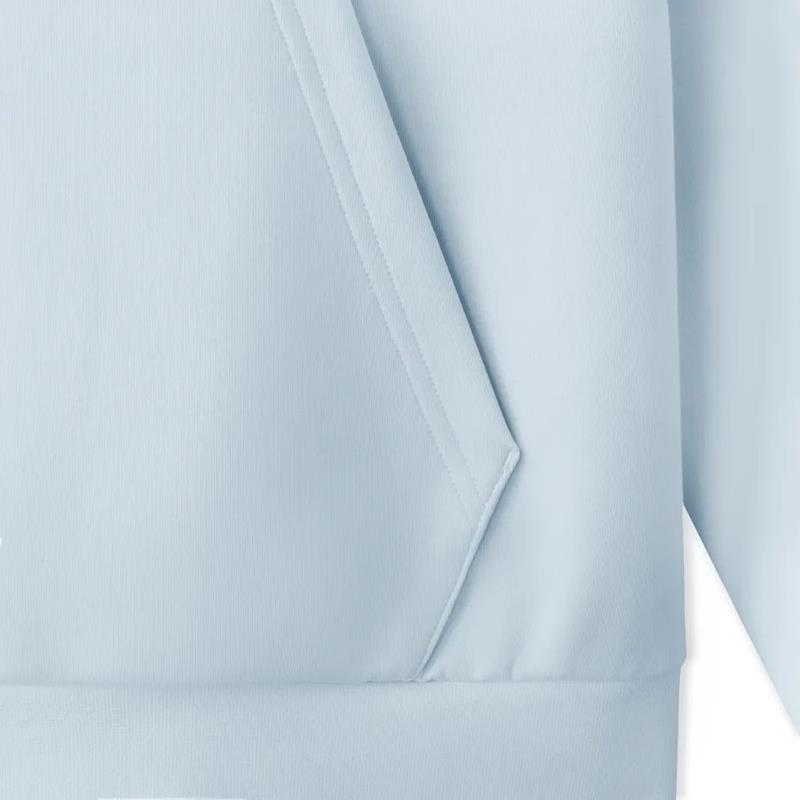 PULLOVER - L326W072/01DS