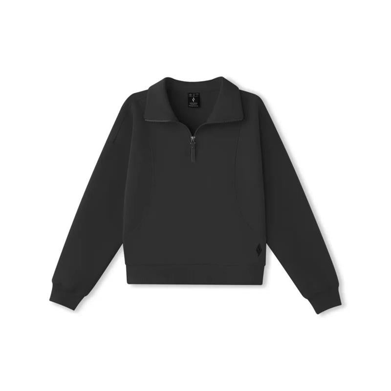 PULLOVER - L326W074/0018