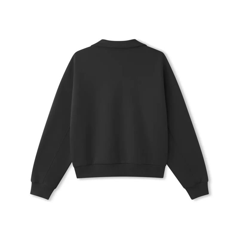 PULLOVER - L326W074/0018